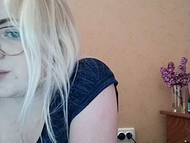 Apraides ekrānuzņēmumi SofiaWilson23