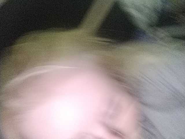 Apraides ekrānuzņēmumi SofiaWilson23