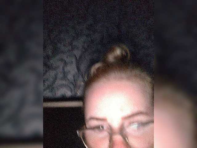 Apraides ekrānuzņēmumi SofiaWilson23