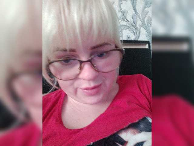 Apraides ekrānuzņēmumi SofiaWilson23