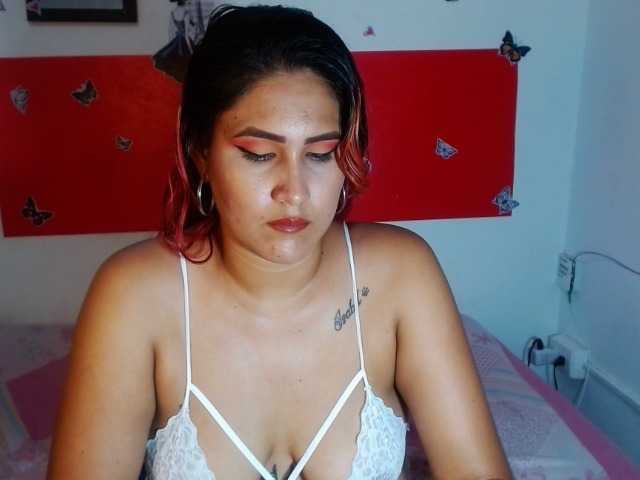 Apraides ekrānuzņēmumi SofiaX20