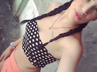 Profila foto sofiaxxlove