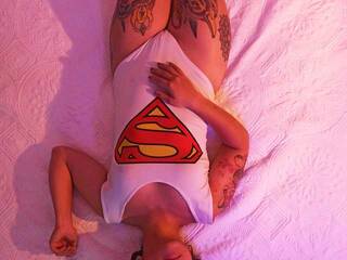 Erotiska video tērzēšana SofiaZapata