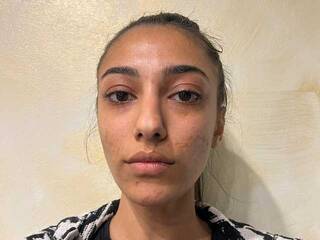 Erotiska video tērzēšana SofiCarera