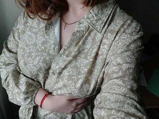 Erotiska video tērzēšana soficum