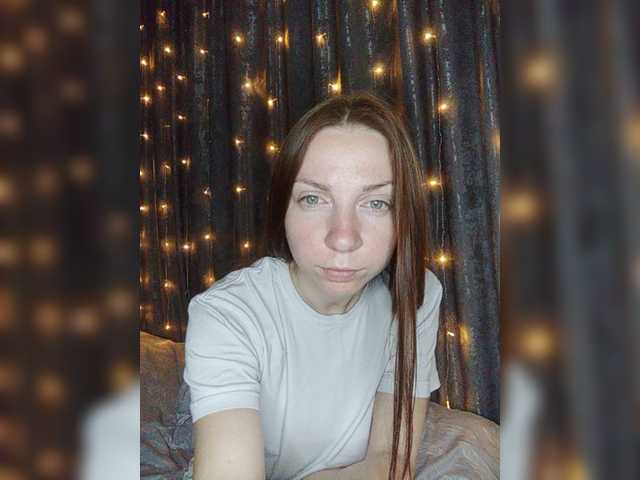 Apraides ekrānuzņēmumi SofiDark