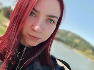 Erotiska video tērzēšana SofiDark