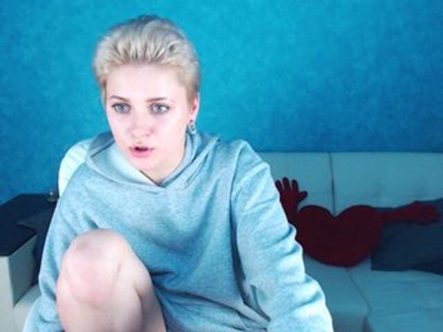 Apraides ekrānuzņēmumi SofiDiamond