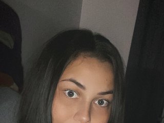 Erotiska video tērzēšana Sofie-1