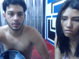 Fotogrāfijas sofieandcarlo 200 tokens and cum in her face