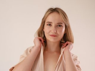 Erotiska video tērzēšana SofieBloom