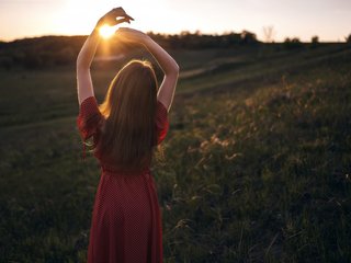 Erotiska video tērzēšana SofieMoon