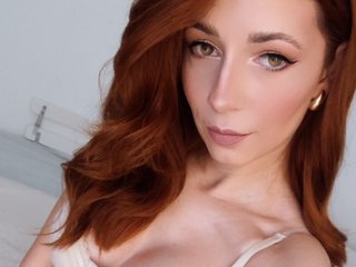 Erotiska video tērzēšana sofiephoenix