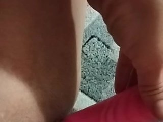 Erotiska video tērzēšana Sofiesssa