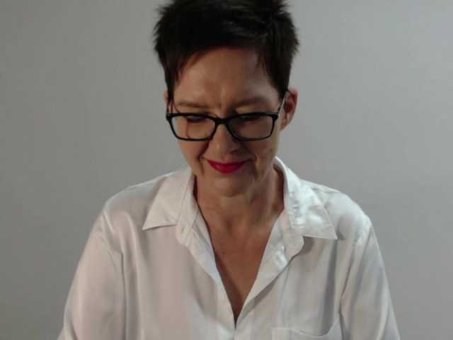 Apraides ekrānuzņēmumi SofieVelvet