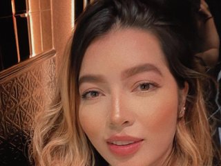 Erotiska video tērzēšana sofihill