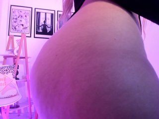 Erotiska video tērzēšana sofihill