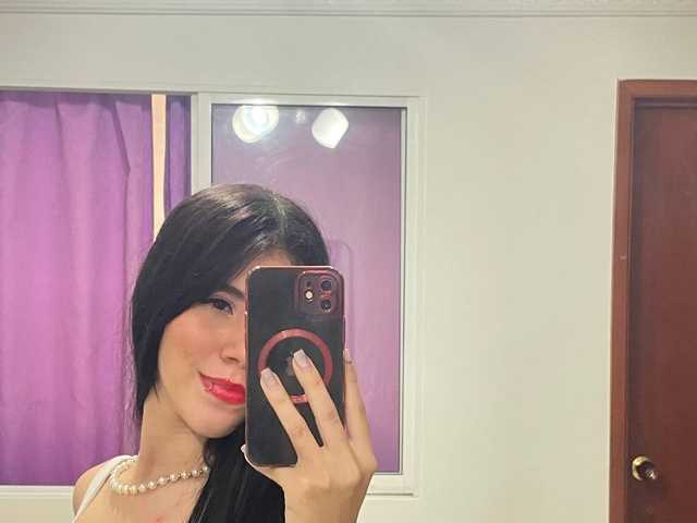 Profila foto Sofii-perezz