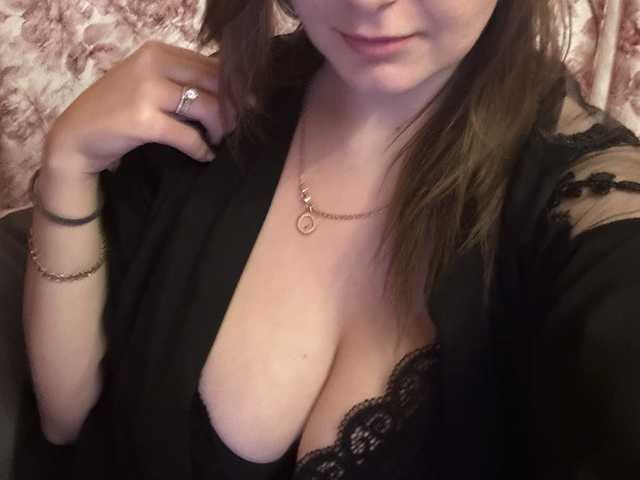 Profila foto Sofii777