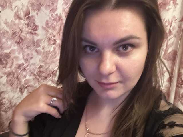 Profila foto Sofii777