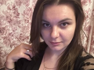 Erotiska video tērzēšana Sofii777