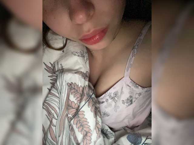 Fotogrāfijas sofiiaa hi guys ,♥ If you follow me today you can get a totally free flash (tits or feet♥ GOAL IS : camisas mojada @remain #latina #squirt #shy #submissive