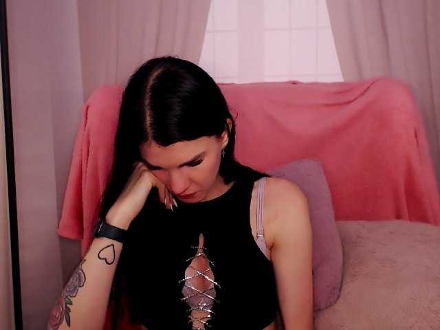 Apraides ekrānuzņēmumi SofiiaDream