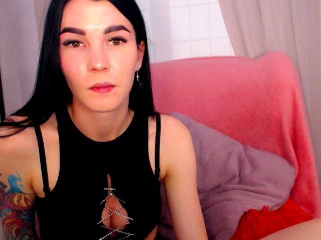 Apraides ekrānuzņēmumi SofiiaDream