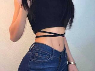 Erotiska video tērzēšana sofiiadreams