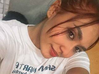 Erotiska video tērzēšana SofiiaJames