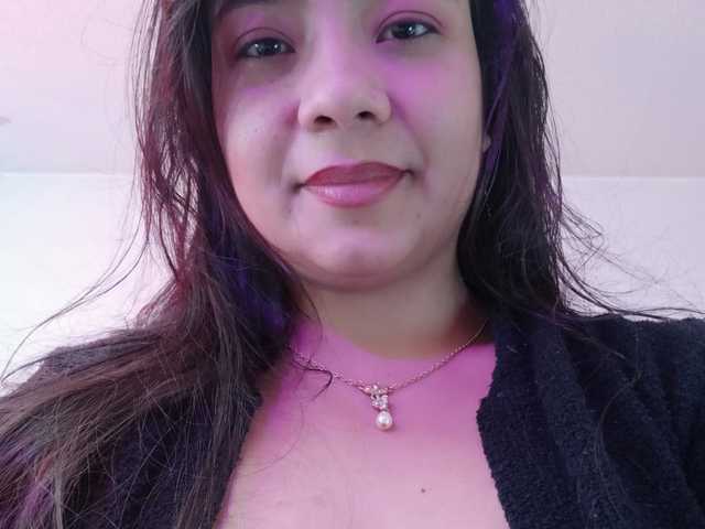 Profila foto sofiis01