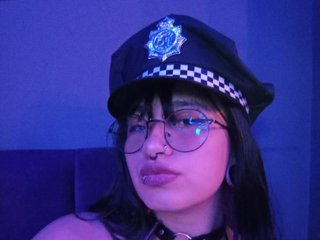 Erotiska video tērzēšana SofiiSweetCherry