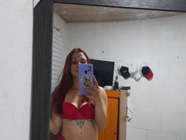 Profila foto SOFILASEXY