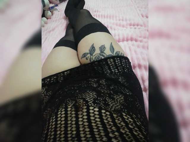 Apraides ekrānuzņēmumi SOFILASEXY