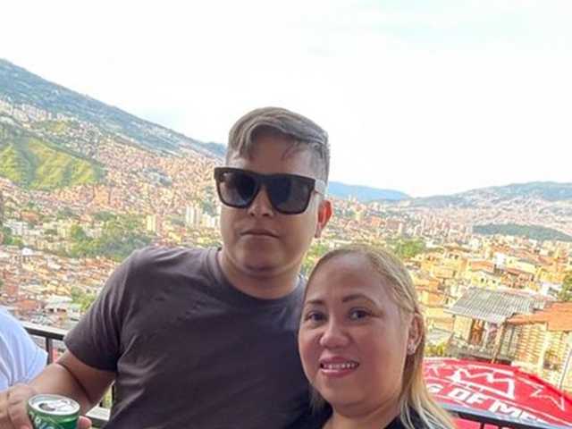 Profila foto sofilucas