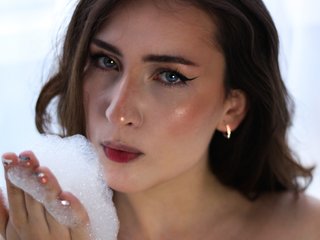 Erotiska video tērzēšana SofiLynn