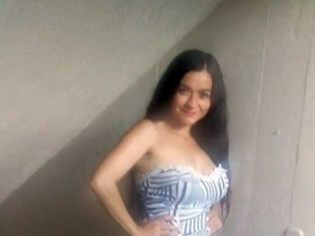 Profila foto SofiMartinez1