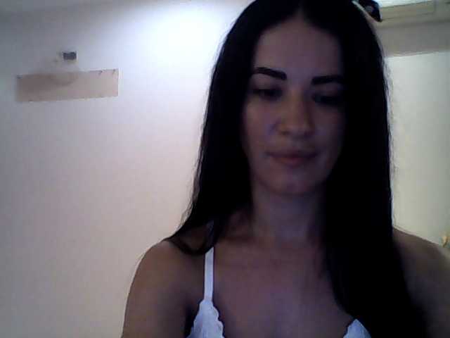 Apraides ekrānuzņēmumi SofiMimi