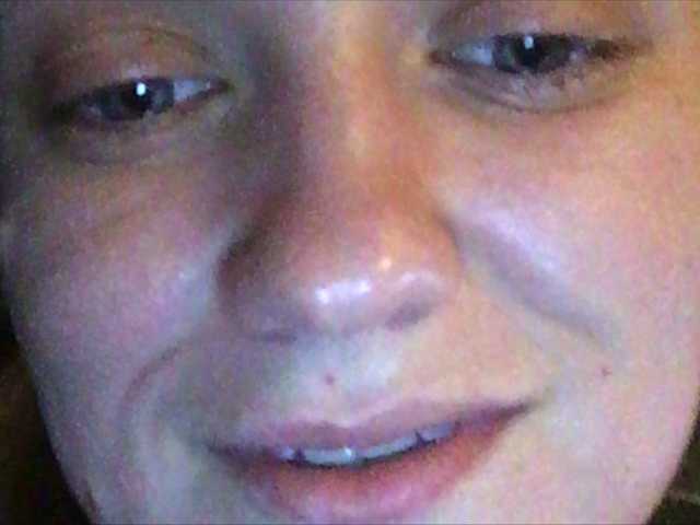 Apraides ekrānuzņēmumi SofiOO1