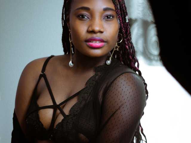 Profila foto SofiPaez