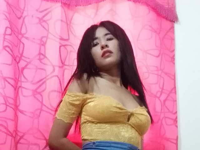 Profila foto Sofipantyhot