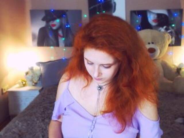 Apraides ekrānuzņēmumi SofiRyan