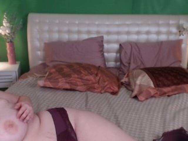 Apraides ekrānuzņēmumi SofiRyan