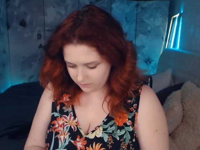 Apraides ekrānuzņēmumi SofiRyan