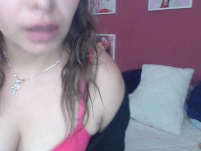 Apraides ekrānuzņēmumi Sofissex