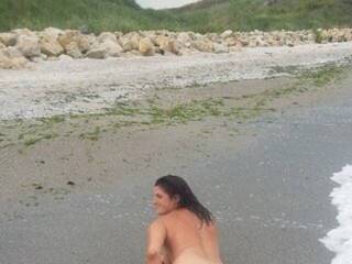 Erotiska video tērzēšana SofistiCat