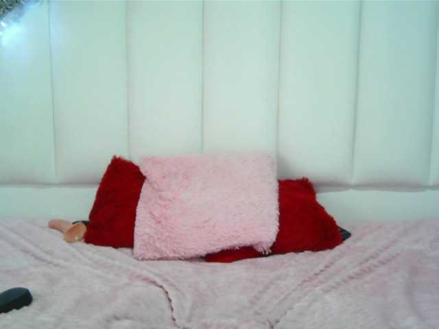 Apraides ekrānuzņēmumi Sofivalki