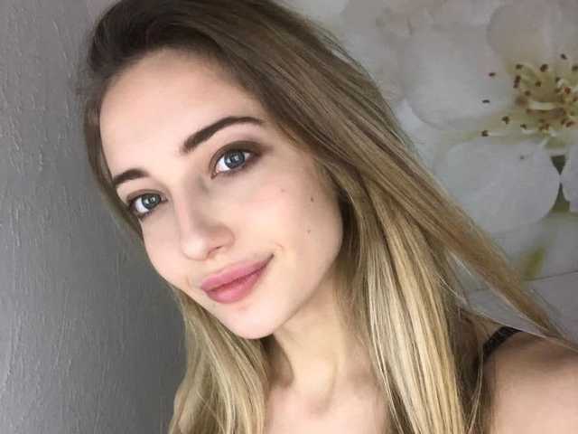 Profila foto sofivinte