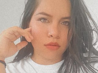 Erotiska video tērzēšana SofiWhore