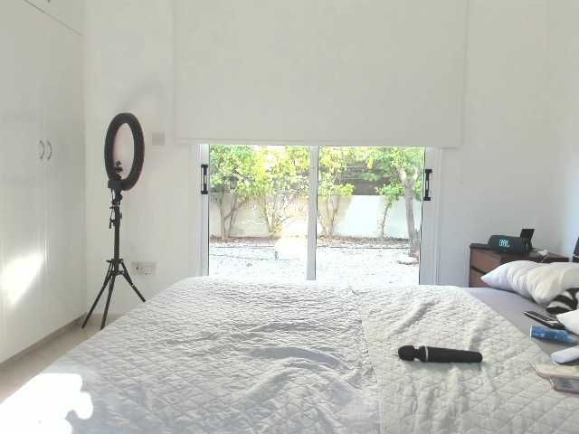 Apraides ekrānuzņēmumi Sofi_camgirl